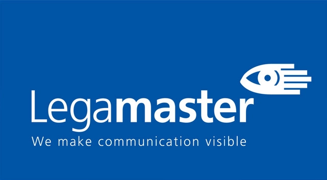 Pyntet bord, høye stett glass, engangs