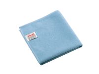 Klut VILEDA r-MicroTuff 38x38 blå (5) Image