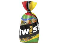 Sjokolade TWIST 490g Image