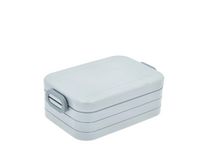 Matboks MEPAL M blå Image