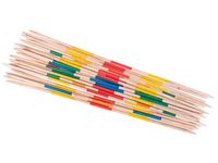 Leke PLAYBOX mikado stor (25) Image