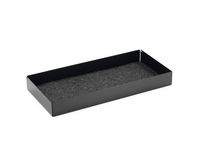 Skuff DURABLE Effect skjermholder Image