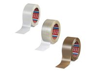 Emb.tape TESA PCR PET 50mmx132m klar Image