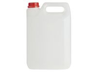 Vanndunk SCHOU 5L Image