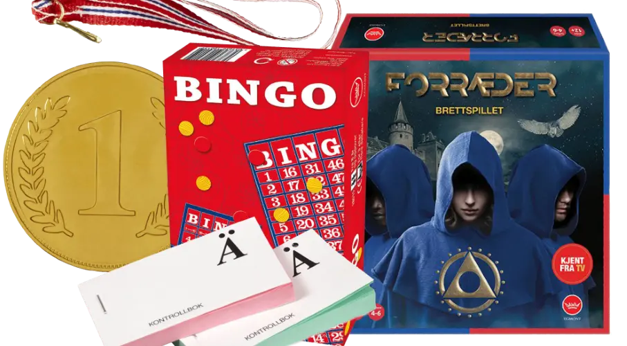 Forskjellige kaffemaskiner og filtere