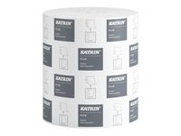 Tørkerull KATRIN Plus System M 2L 140m Image