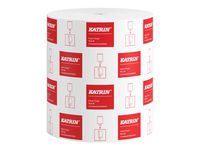 Tørkerull KATRIN M Centerf u/hyl 1L 320m Image