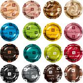 NESPRESSO Discovery Image