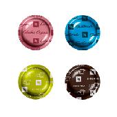 NESPRESSO Lungo Image