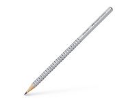 Blyant FABER-CASTELL Grip 2001 Image
