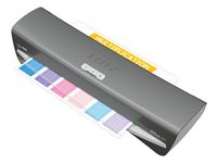 Lamineringsmaskin LEITZ iLAM Office A3 Image