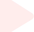 Light pink arrow