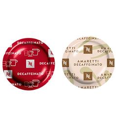 Koffeinfri tilbud Image