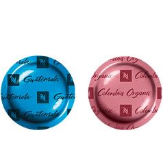 Origins tilbud Image