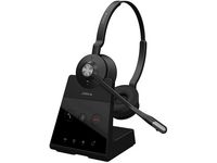 Headset Jabra Engage 65 SE Stereo Image