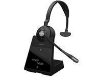 Headset Jabra Engage 75 SE Mono Image