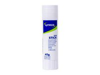 Limstift LYRECO 40g Image