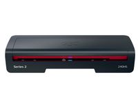 Lamineringsmaskin GBC Fusion 1100L A3 Image