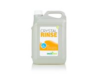 Tørremiddel GREENSPEED Crystal Rinse 5L Image
