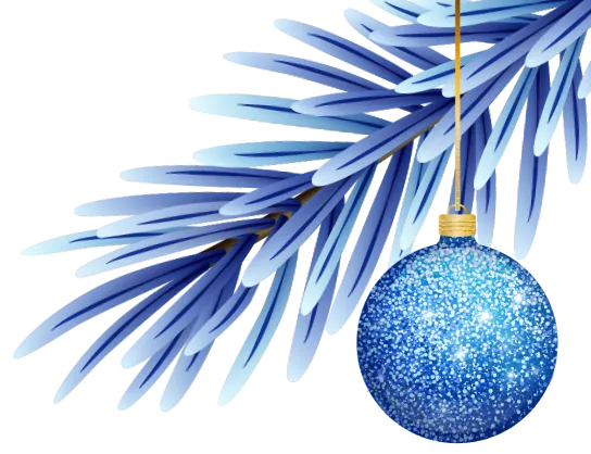 Skap den perfekte julestemningen