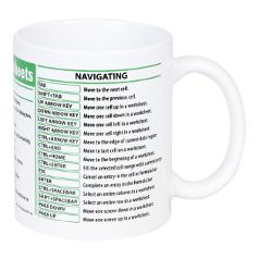 Krus JOKER Excel 30cl Image