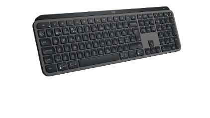 Tastatur LOGITECH MX Keys S Image