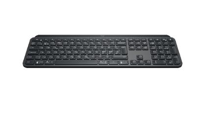 Tastatur LOGITECH MX Keys Business Image