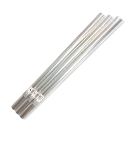 Bilde av 3 ruller av cellofan