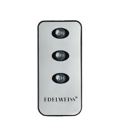 Fjernkontroll Edelweiss Led-lys Image