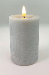 Kubbelys DELIGHT Led 6,8x10cm sand Image