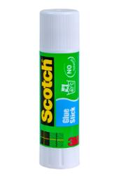 Limstift SCOTCH 6221D 21g Image